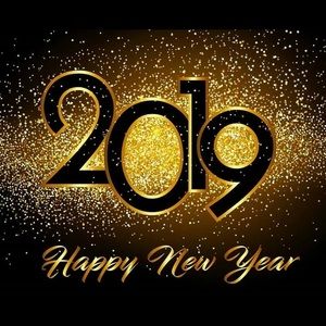 Meet your Posher, Donard